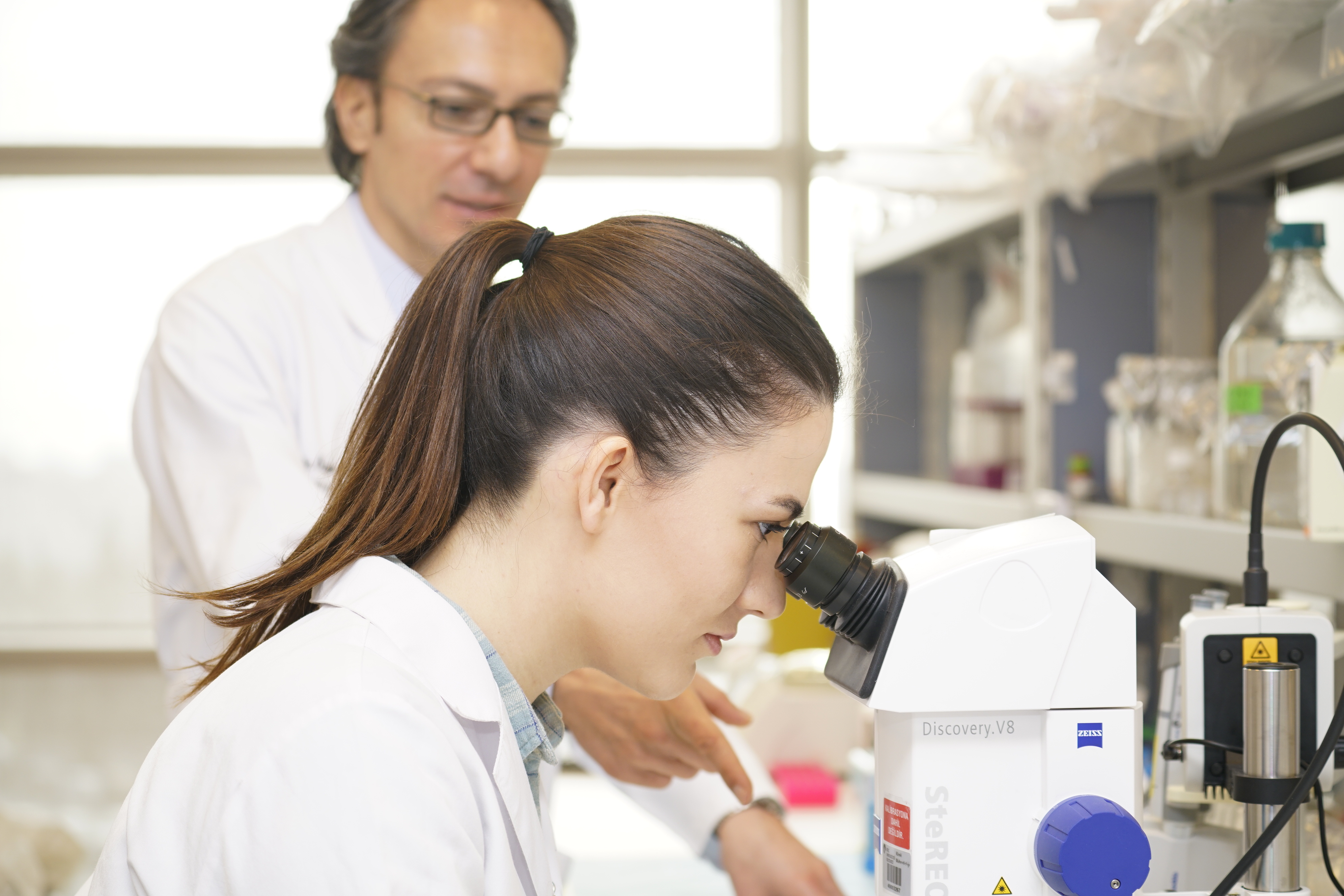 reproductive biology phd programs in canada